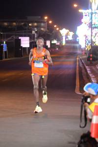 BIB: 
                            <button type="button" onclick="openModal(23275360)" class="btn btn-primary btn-sm float-right btn-popup" data-toggle="modal" data-target=".modal-high-quality">
                        <i class="fas fa-shopping-cart"></i> Add to Cart
                    </button>
                                            <button type="button" onclick="isThisMe(23275360, true)" class="btn btn-success btn-sm float-right btn-popup btn-isme hidden" data-toggle="tooltip" data-placement="bottom" title="นี่คือรูปของคุณใช่ไหม คลิกที่นี่เพื่อเอาเข้าอัลบั้ม">
                        <i class="fas fa-plus"></i> Add to album
                    </button>
                    <button type="button" onclick="isThisMe(23275360, false)" class="btn btn-warning btn-sm float-right btn-popup btn-isnotme hidden">
                        <i class="fas fa-ban"></i> Remove from album
                    </button>